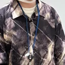 ひでっくす