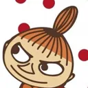 もんち
