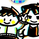 ふき
