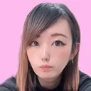 ちあき