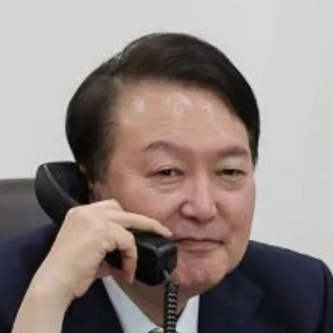 迫真弾劾部・滅共の裏技