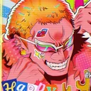 ♥︎♠️KOKO♦︎♣︎