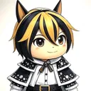 モカ