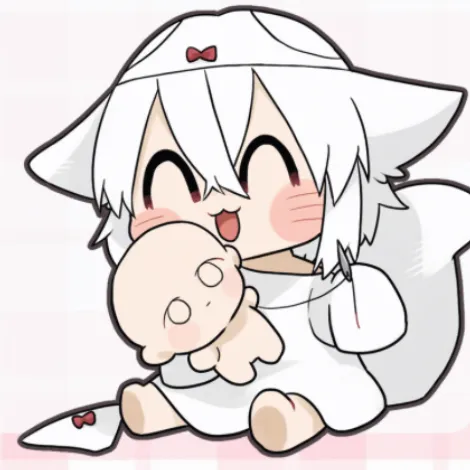 めぐる@8/3ぬいFes_4Fい31