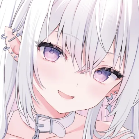 かのら