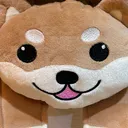 青桐ちわ