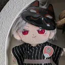 黒櫻