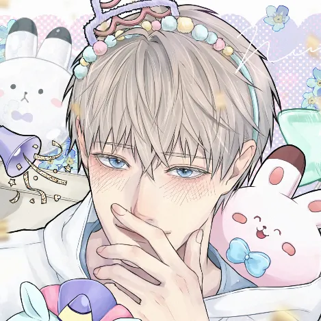 NENE✧*。