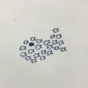 torito