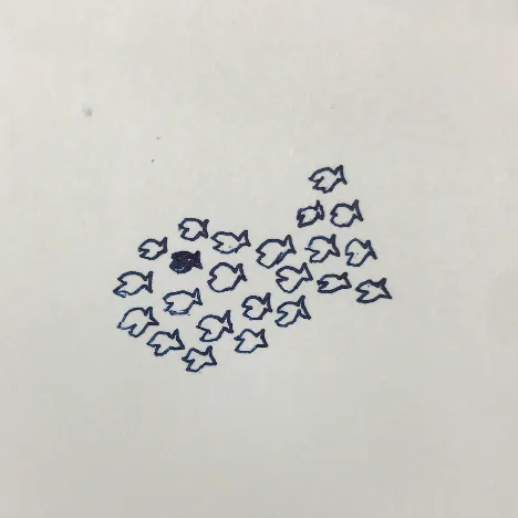 torito