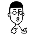 こたろ(けてれ)