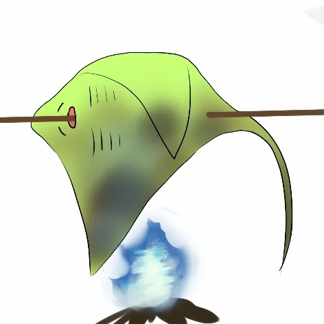 pot
