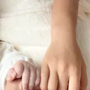 魚ノ宮
