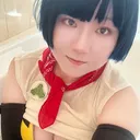 ちわわ