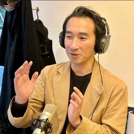 水戸脩平