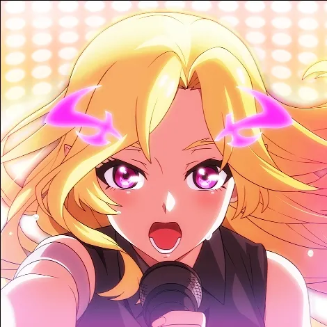 モンソニ！
