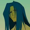 らいや
