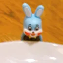 ふゆのめえ