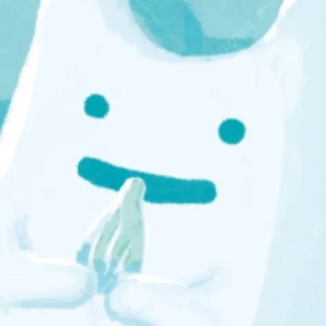 すみの
