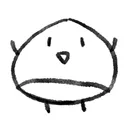 くり