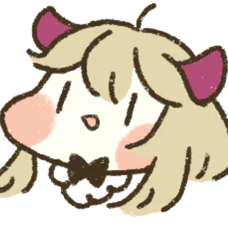 ぱた