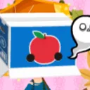 たれひろ