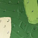 ya