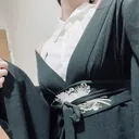 みつね