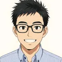 本間 翼