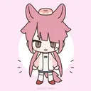 森