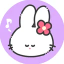 みえる