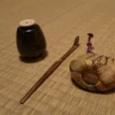 りお(義体改造チタン化完了)