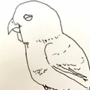 しろべえ