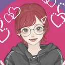 和三盆ねこ太
