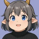 トリス・リー