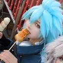 かぐや