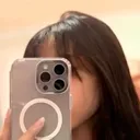 ちな ‪✿ 低浮上