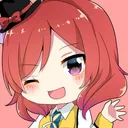 まきまき@2bro三人称好き