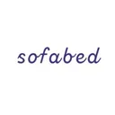 sofabed