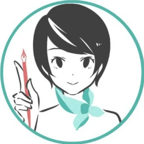 瀬戸内ことり