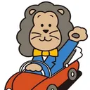 テム松おじさんbot