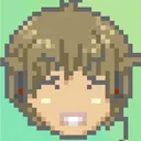 ぷご