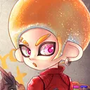 かぽ