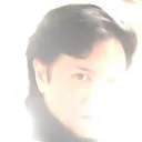ユージ