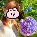 まどか