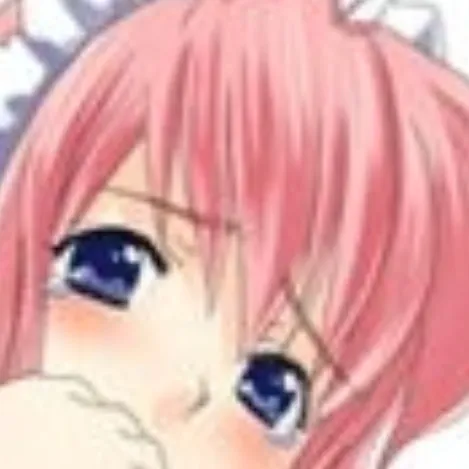秋 史恭