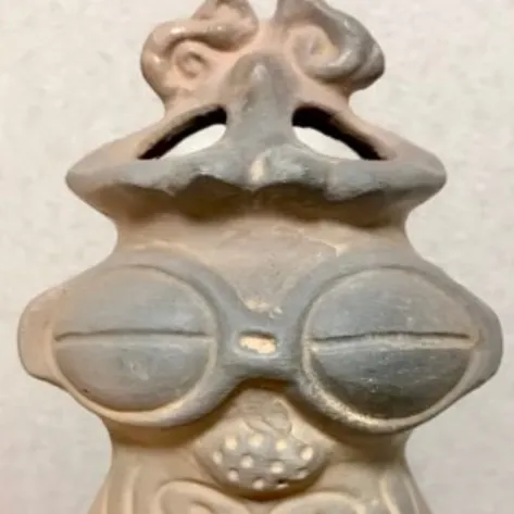 ドグウトモヤ