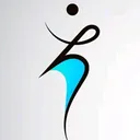 ウクレレ 🎼