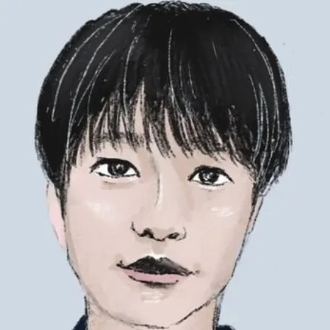 Taiyo | AIで遊ぶ大学生