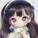 みぃたゃ